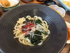 -ITARU食堂·定食料理(西丽店)