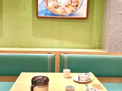 -兔爸私家小厨(新北万达店)