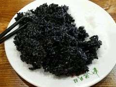 -观桥阁(锦溪店)