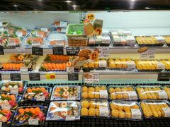 -Olé精品超市(重庆观音桥店)