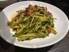 -胖哥俩肉蟹煲(济南印象城店)