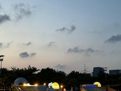 -万象汇