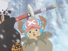 -寻岸·活鲜主题自助(大悦城店)