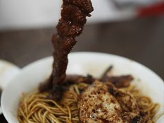 -小桃园餐厅