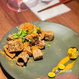 成都宝藏bistro🍾️吃喝聚会好地方🥂