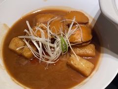 -鸽子侯·家宴·平价海鲜(市图书馆店)