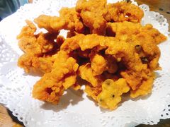 -邵汇大虾(泉园一路店)