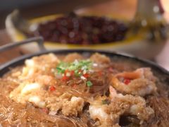 -九锅一堂酸菜鱼(新南凯德直营店)