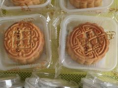 -永辉超市(鲁谷店)