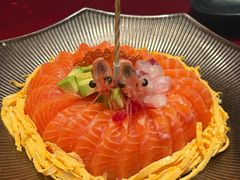 -九州酒场ひこぞう(1号店)