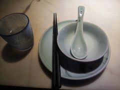 -韵秋荷(宝山龙湖天街店)