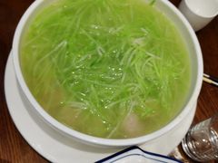 -知音酒楼(花园店)