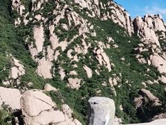 -北京凤凰岭