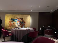 -新荣记(湾仔店)