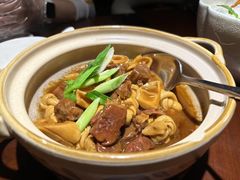 -食廬(浦东嘉里城店)