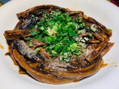 -三林本帮馆(中林街店)