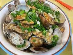 -小田油焖小龙虾(双井店)