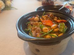 -顺鹅季·非遗烧鹅(六道口店)