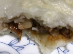 -老陶包子铺(南大西南村店)