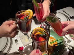 -Mogul Eatery·大亨餐酒馆