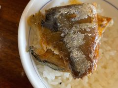 -加奈日本料理