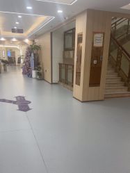 -上海伊莱美医疗美容医院