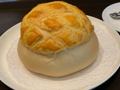 -美心·翠园(港汇恒隆广场店)