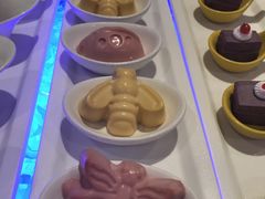 -厦门悦华酒店