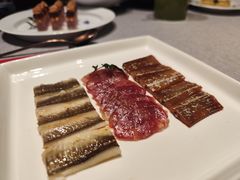-三利音·玖弄小鲜(浦东嘉里城店)