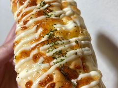 -85度C(成都蜀汉店)