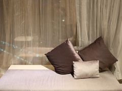 -香港皇家太平洋酒店