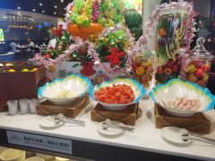 -南美元生态大酒店(海珠店)