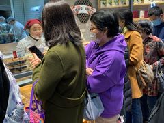 -汪保来(杭州解放路店)