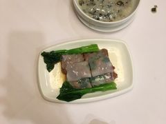 -莲苑中餐厅·Lotus Court(厦门马哥孛罗东方大酒店)