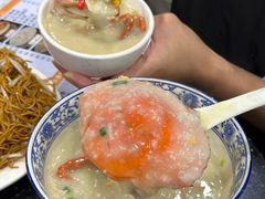 -一哥美食(总店)