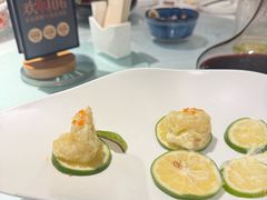 -106餐厅北京菜.烤鸭(百子湾店)