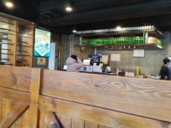 -香猪坊(五道口店)