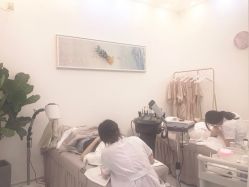 -MLP美丽派·问题肌疗愈中心