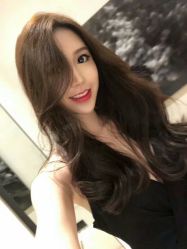 -苑苑发型设计