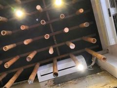 -一口小满手作糯米糍(北山店)