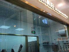 门面-爸爸糖手工吐司(上海五角场万达店)