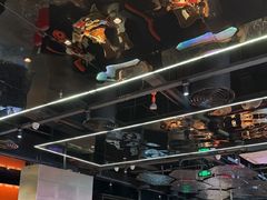 -胖哥俩肉蟹煲(福州仓山爱琴海店)