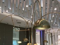 -Deer Park鹿园西餐(仁恒置地广场店)