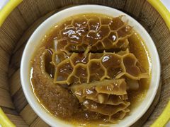 -新一味普宁肠粉王(梅林店)
