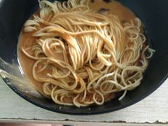 -弄堂面馆(金运路店)