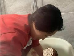 -田螺阿姨自营月嫂·育儿嫂(高新店)