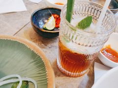 -美奈小馆·越南料理(福田星河COCO Park店)