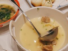 -上海老饭店(北京分店)