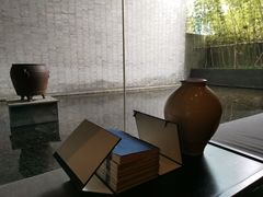 -上海璞麗酒店