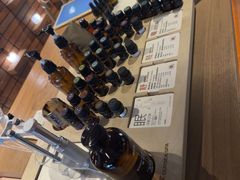 -泰合玺·精油疗愈SPA(狮山天街生活广场店)